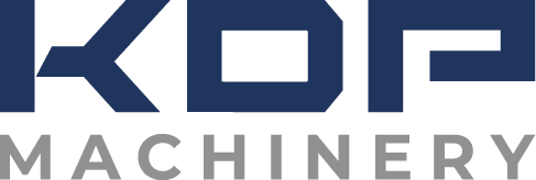 https://kdpmachinery.com/wp-content/uploads/2024/12/logo_PNG-17-1.png